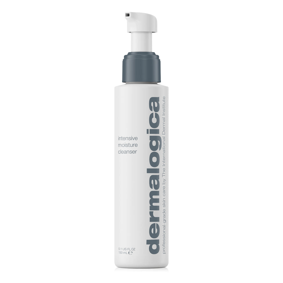 dermalogica-intensive-moisture-cleanser-5
