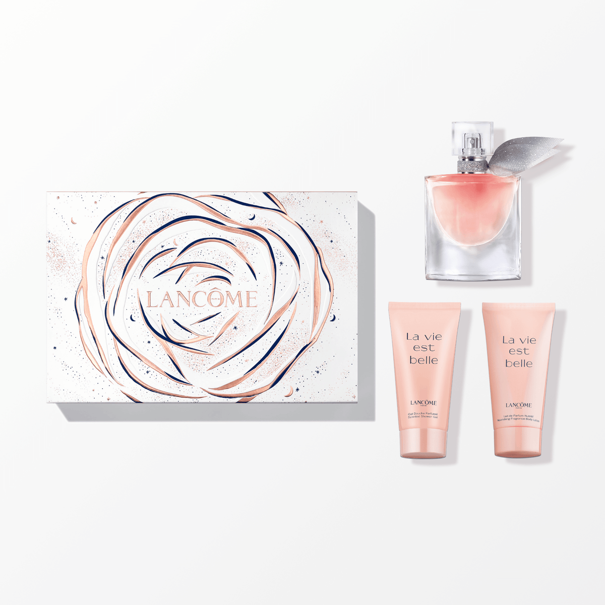 Lancôme La Vie Est Belle 30ml 3-Piece Gift Set XMAS26