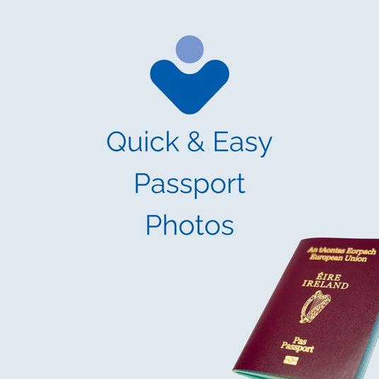 passport