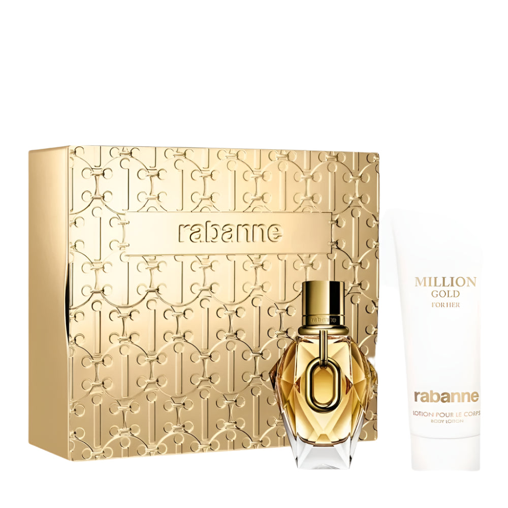 paco-rabanne-million-gold-for-her-50ml-eau-de-parfum-gift-set-1