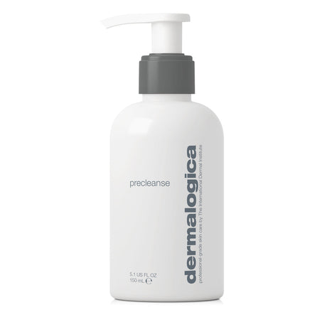 dermalogica-precleanse-cleansing-oil-4