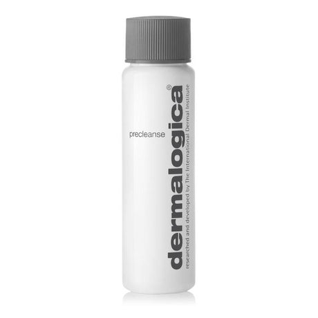 dermalogica-precleanse-cleansing-oil-6