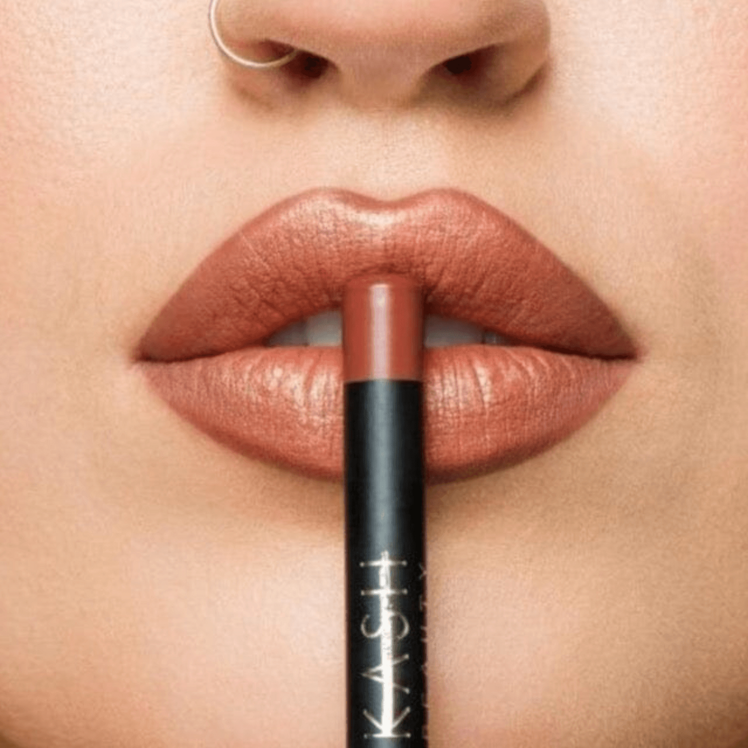 kash-beauty-vintage-rose-lip-liner-2