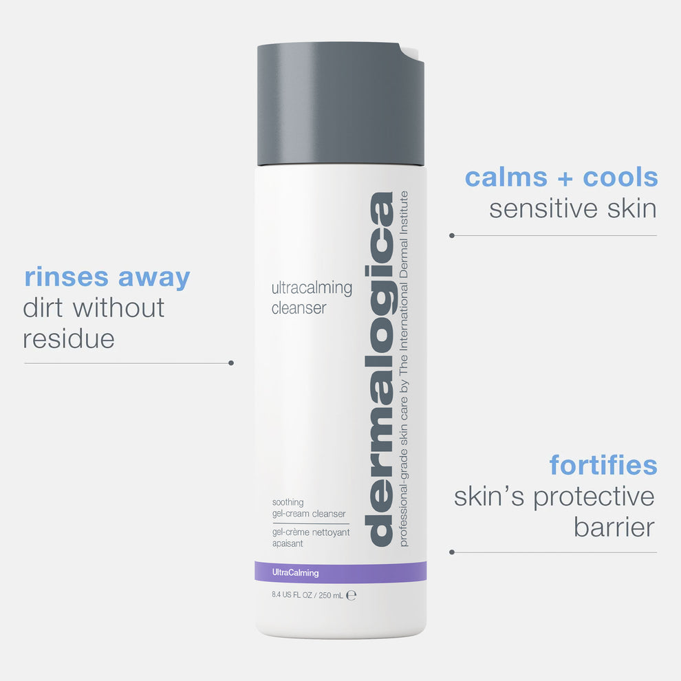 dermalogica-ultracalming-cleanser-2