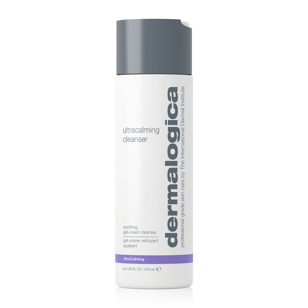 dermalogica-ultracalming-cleanser-6