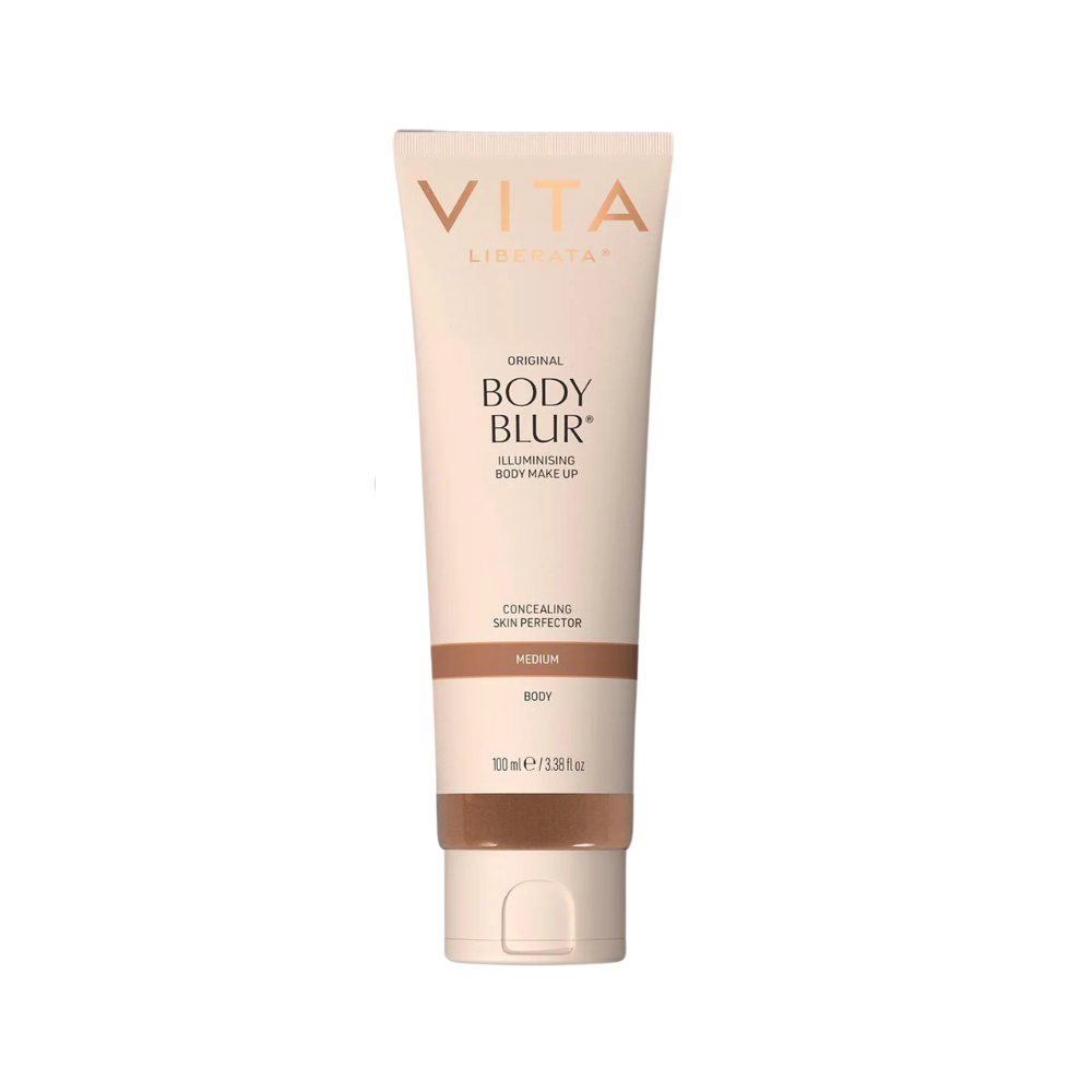 vita-liberata-body-blur-1