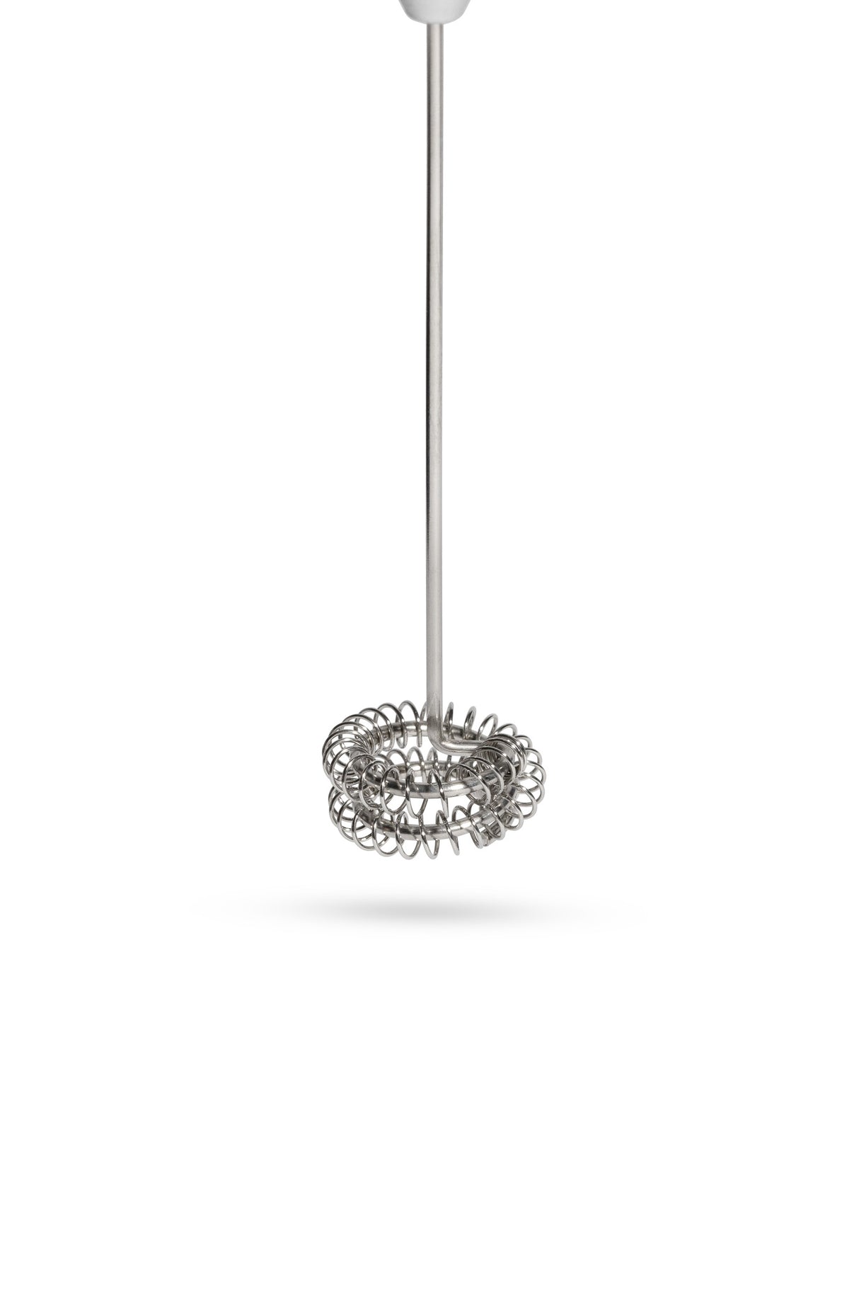 Pharma Plus Whisk