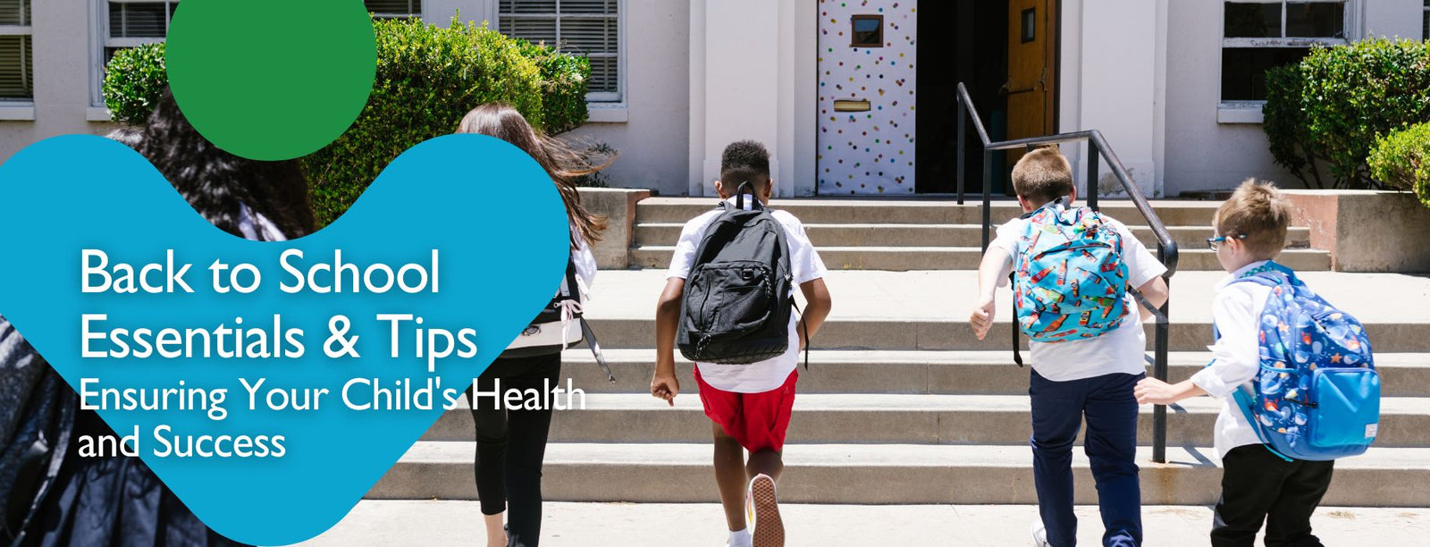 back-to-school-essentials-and-tips-ensuring-your-childs-health-and-success