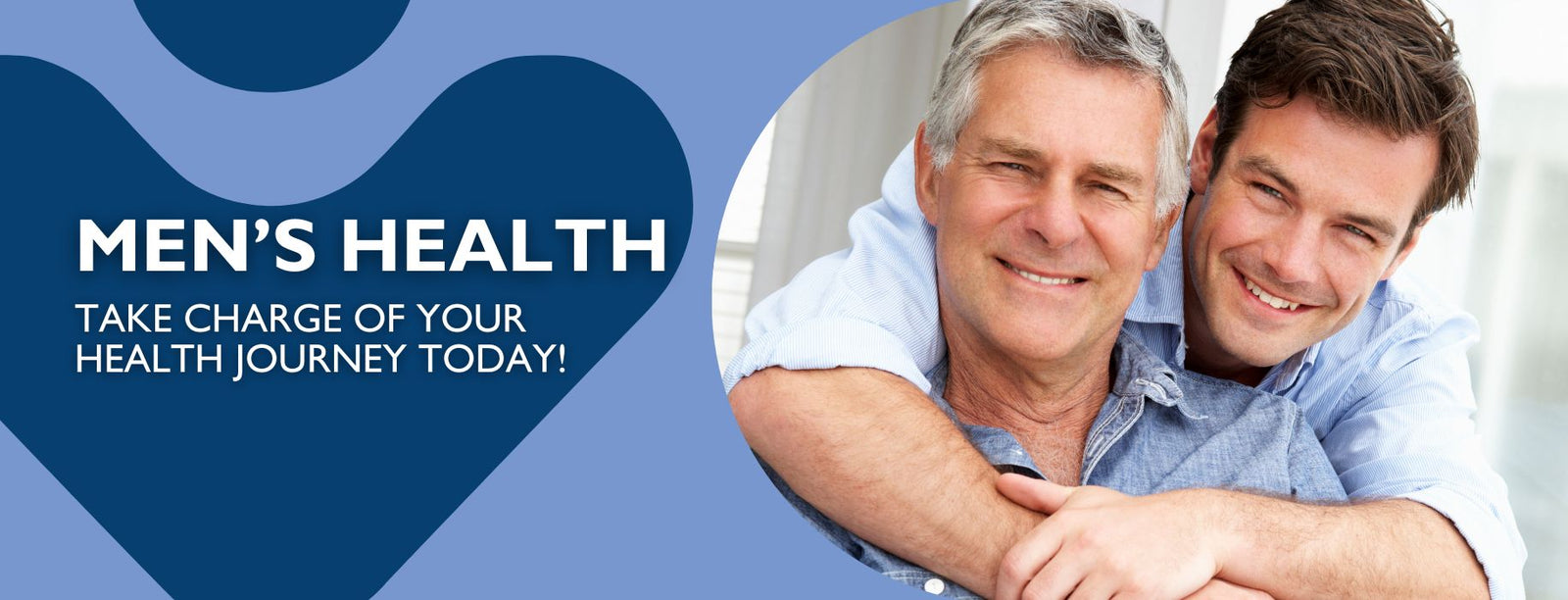 comprehensive-mens-health-guide-fertility-prostate-health-and-hair-loss-solutions