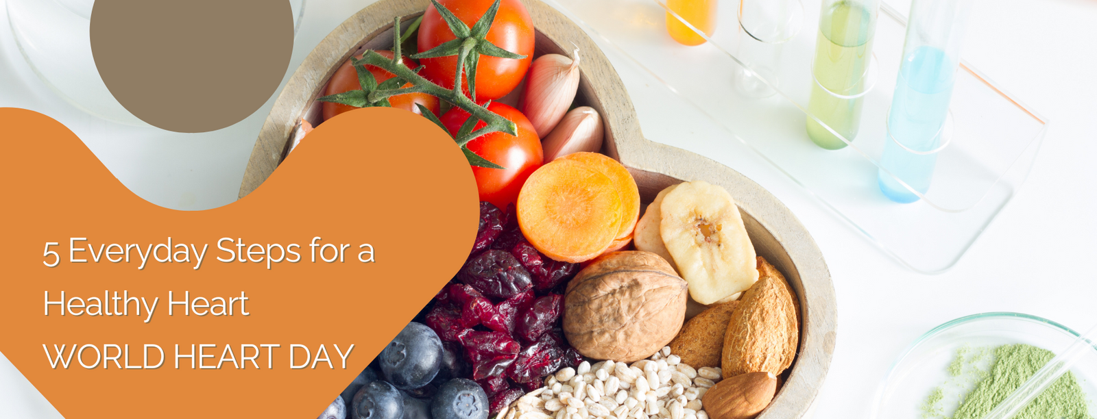 healthyheart