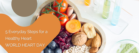 healthyheart