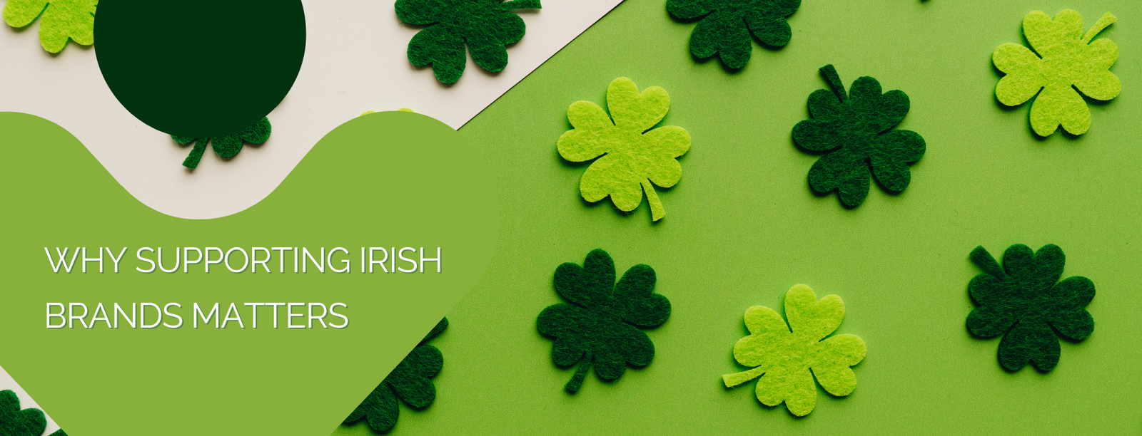 support-irish