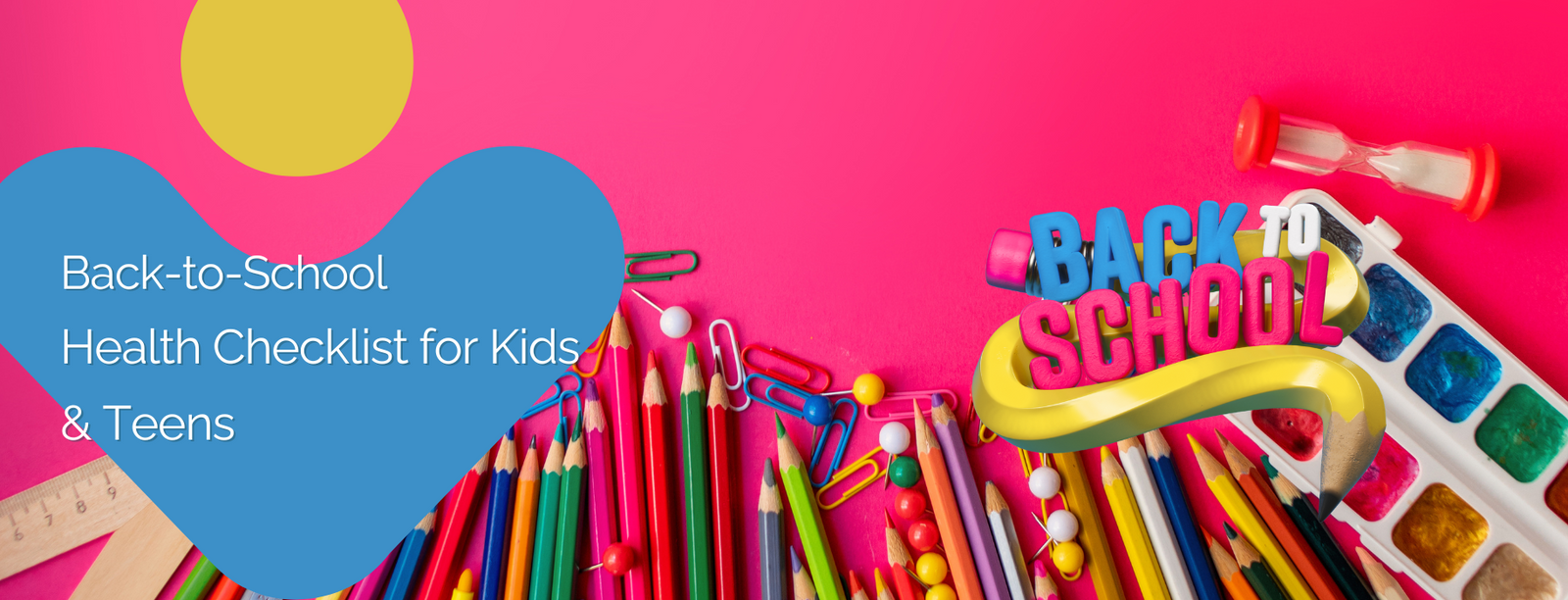 back-to-school