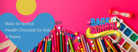 back-to-school