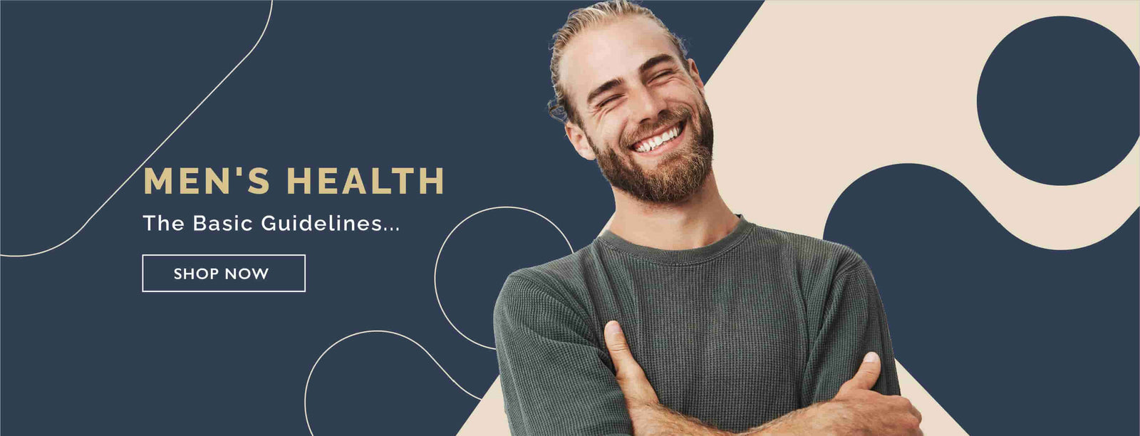 mens-health-viagra-connect-and-understanding-erectile-dysfunction