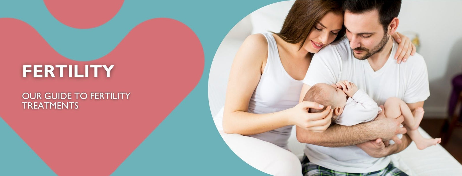 fertility-causes-treatments-and-support
