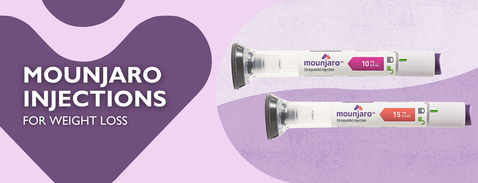 tirzepatide ireland cost Buy Mounjaro (Tirzepatide) Kwikpen in Lagos HueBeautyGlam Buy Mounjaro (tirzepatide) Online