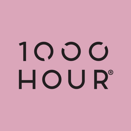 1000Hour