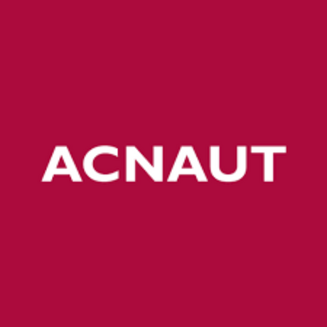 Acnaut