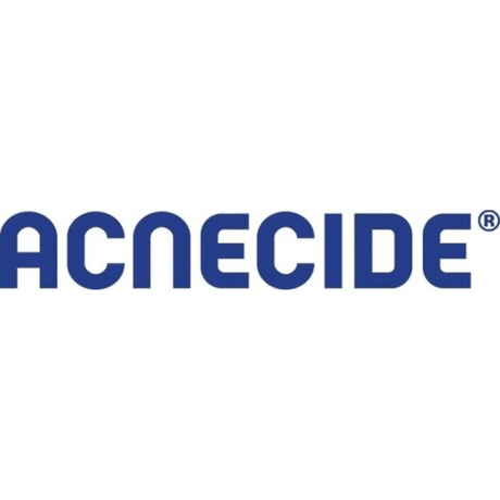 Acnecide