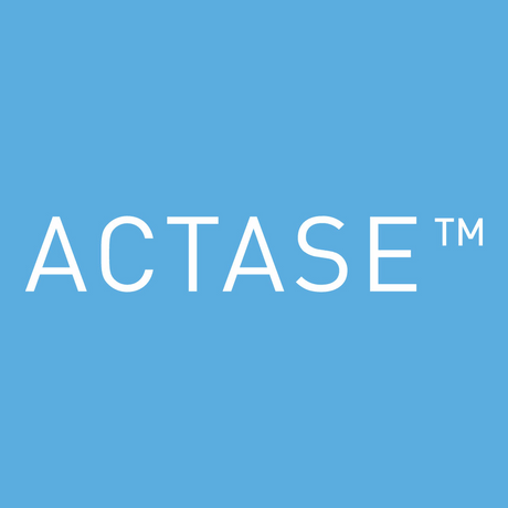 Actase