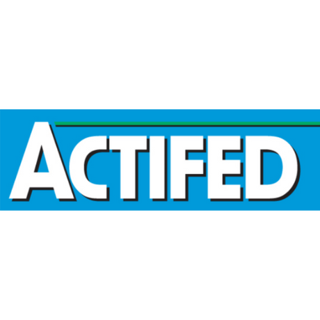 Actifed