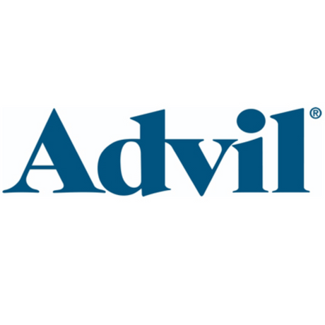 Advil