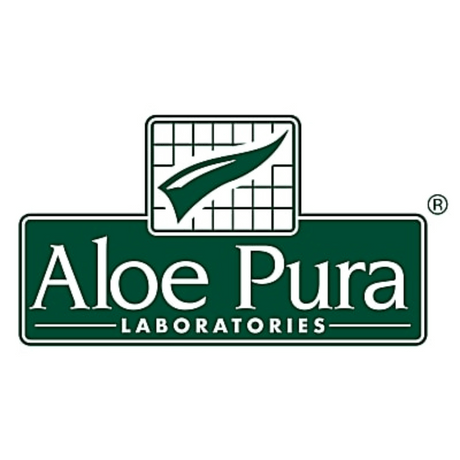 Aloe Pura