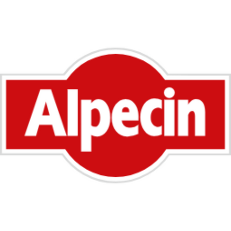 Alpecin