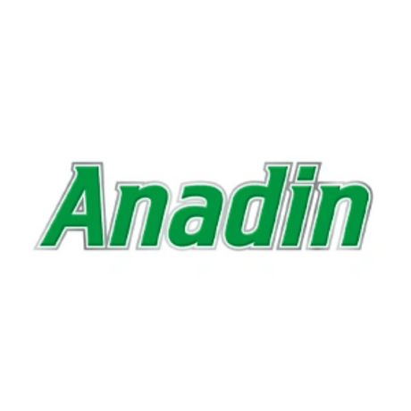 Anadin