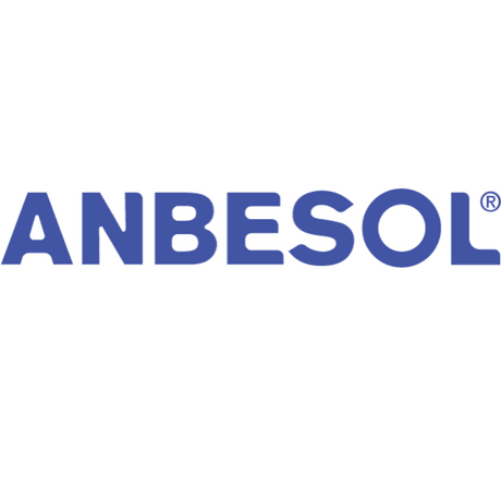 Anbesol