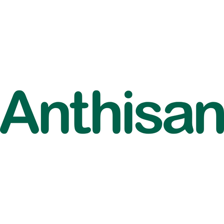 Anthisan