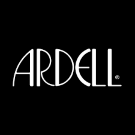 Ardell