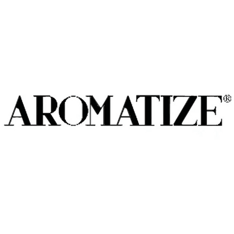 Aromatize