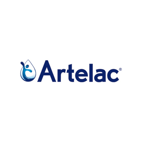 Artelac