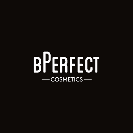 BPerfect