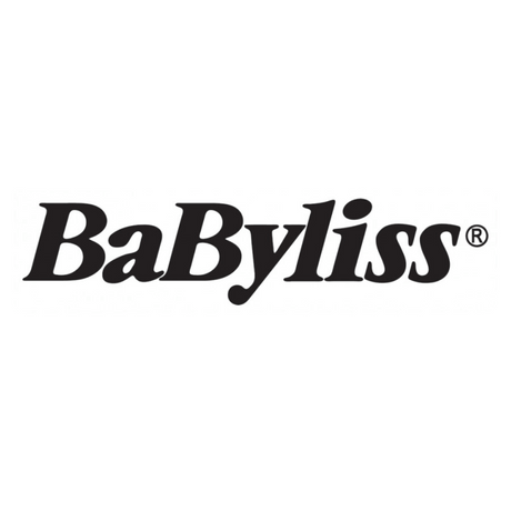 BaByliss