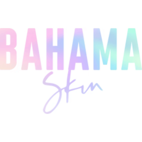 Bahama Skin