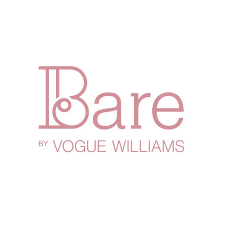 Bare By Vogue Williams