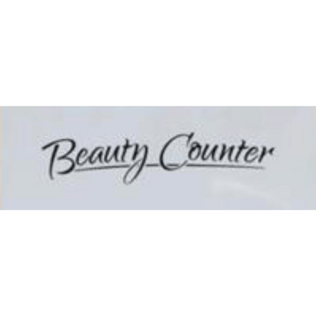 Beauty Counter