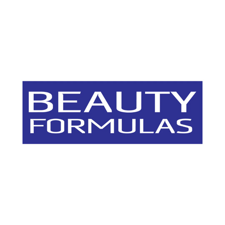 Beauty Formula