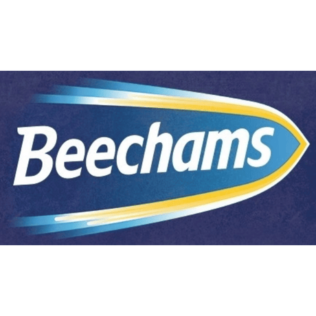 Beechams