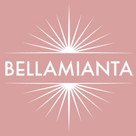 Bellamianta