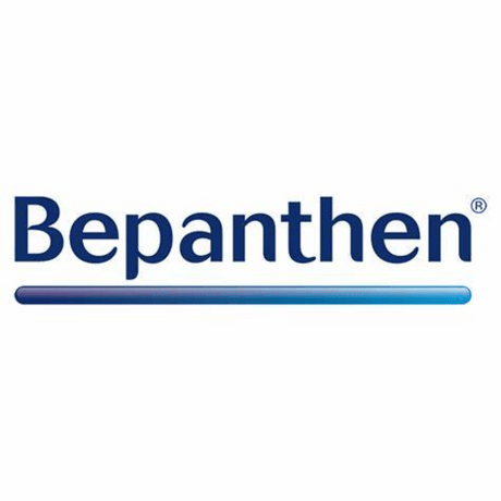 Bepanthen