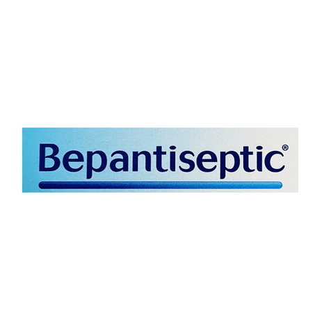 Bepantiseptic