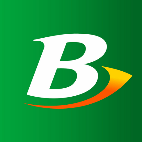 Berocca