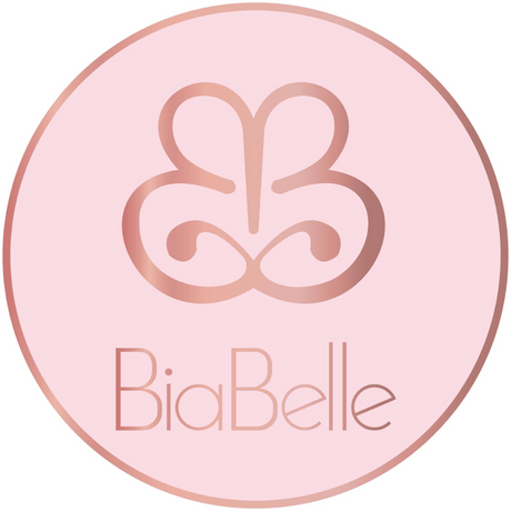 BiaBelle Beauty