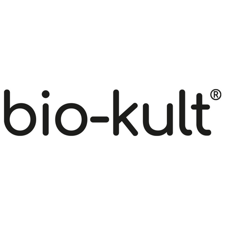 Bio-Kult