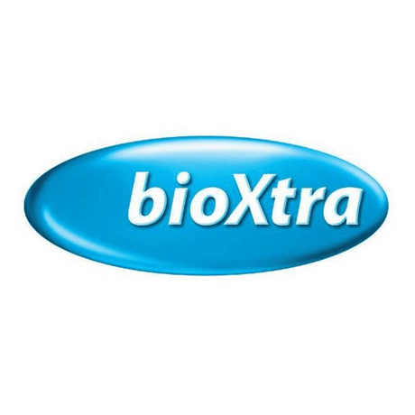 BioXtra