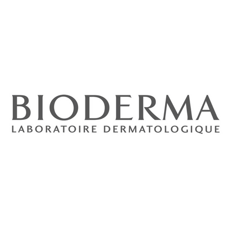 Bioderma